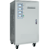 Лазерный станок для резки металла MetalTec 1530 F (3000W)
