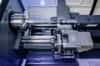 Токарный станок ЧПУ с горизонтальной станиной MetalTec NEXT 50х2000 (KND)