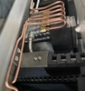 Вертикальный обрабатывающий центр с ЧПУ MetalTec TOPMILL 1360F