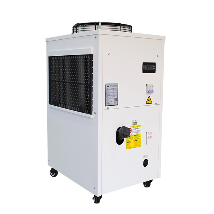Лазерный станок для резки металла MetalTec 1530B (2000W)