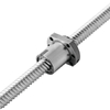 Лазерный станок для резки металла MetalTec 1530B (2000W)