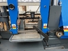 Ленточнопильный станок MetalTec BS 400 CH (угол 90°)