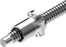 Лазерный станок для резки металла MetalTec 1530 F (3000W)