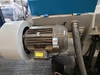 Ленточнопильный станок MetalTec MBS 330/50 CH (угол 90°)