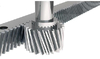 Лазерный станок для резки металла MetalTec 1530 F (3000W)