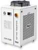 Лазерный станок для резки металла MetalTec 1530 F (3000W)