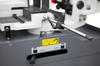 Полуавтоматический ленточнопильный станок MetalTec BS 250 SA