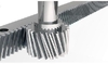 Лазерный станок для резки металла MetalTec 1530 S (2000W)