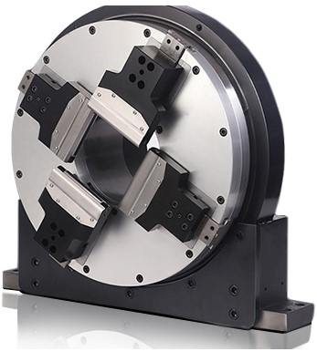 Оптоволоконный лазерный станок для металлических труб METALTEC TЕ-62