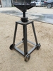 Ленточнопильный станок MetalTec BS 400 CH (угол 90°)