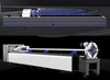 Оптоволоконный лазерный станок для металлических труб METALTEC TЕ-62