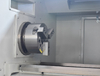 Токарный станок ЧПУ с прямой станиной MetalTec CK 40x750 (Комплектация ПРОМ)