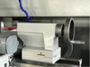 Токарный станок ЧПУ с прямой станиной MetalTec CK 40x750 (Комплектация ПРОМ)