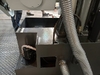 Ленточнопильный станок MetalTec MBS 330/50 CH (угол 90°)