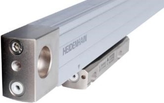 Листогибочный пресс с ЧПУ ESA630S MetalTec HBC 110/2500