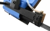 Ручной ленточнопильный станок MetalTec HBS 255 FH