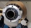 Токарный станок ЧПУ с наклонной станиной MetalTec NEXUS 55ML (KND)