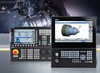 Токарный станок ЧПУ с наклонной станиной MetalTec NEXUS 55M