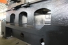 Токарный станок c ЧПУ с прямой станиной MetalTec CK 50x1000H (Комплектация ПРОМ)