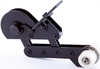 Электроэрозионный проволочно-вырезной станок MetalTec SL 400 SERVO