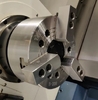 Токарный станок ЧПУ с наклонной станиной MetalTec NEXUS 55ML (KND)