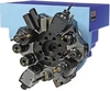 Токарный станок ЧПУ с наклонной станиной MetalTec ТС 50х650  (Комплектация ПРОМ+)