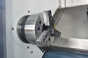 Токарный станок ЧПУ с наклонной станиной MetalTec ТС 45 x 750 (Комплектация ПРОМ)