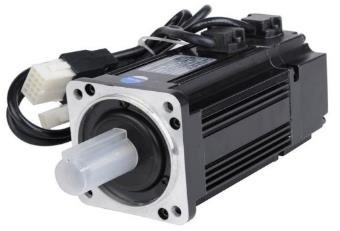 Листогибочный гидравлический пресс с ЧПУ TP10S MetalTec HBM 125/2500C