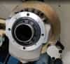 Токарный станок ЧПУ с наклонной станиной MetalTec NEXUS 42