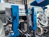 Ленточнопильный станок MetalTec MBS 330/50 CH (угол 90°)