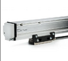 Листогибочный гидравлический пресс с ЧПУ MetalTec HBC 1600/6000