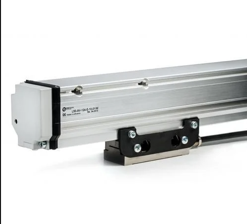 Листогибочный гидравлический пресс с ЧПУ MetalTec HBC 1600/6000
