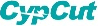 Оптоволоконный лазерный станок для резки металла MetalTec 1530ET