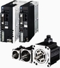 Лазерный станок для резки металла MetalTec 1530 F (3000W)