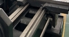 Токарный станок c ЧПУ с прямой станиной MetalTec NEXT 36x750