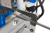 Ручной ленточнопильный станок MetalTec BS 270 FHE