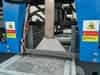 Автоматический колонный ленточнопильный станок MetalTec BS 300 CA