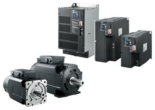 Токарный станок чпу с наклонной станиной MetalTec ТС 50MY + ось Y