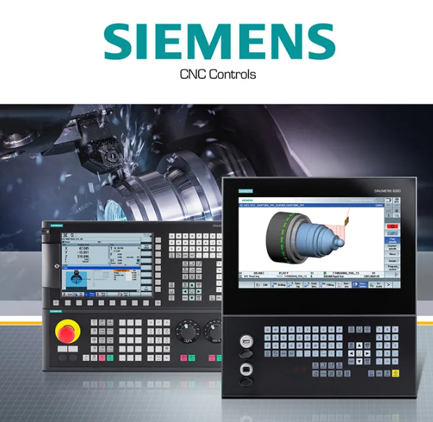 Токарный станок ЧПУ с наклонной станиной MetalTec NEXUS 35