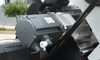 Токарный станок ЧПУ с наклонной станиной MetalTec NEXUS 35