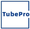 Оптоволоконный лазерный станок для металлических труб METALTEC TЕ-62