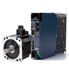 Лазерный станок для резки металла MetalTec 1530 S (2000W)