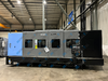 Токарные обрабатывающие центры MetalTec TC 70