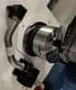 Токарный станок ЧПУ с наклонной станиной MetalTec NEXUS 42