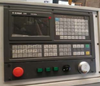 Токарный станок c ЧПУ с прямой станиной MetalTec CK 2320 (мех. патрон)