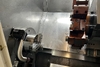 Токарный станок ЧПУ с наклонной станиной MetalTec NEXUS 35