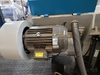 Автоматический колонный ленточнопильный станок MetalTec MBS 530 CА