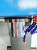 Вертикальный обрабатывающий центр с ЧПУ MetalTec TOPMILL 650S