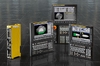 Вертикальный обрабатывающий центр с ЧПУ MetalTec TOPMILL 850F (4-х осевой)