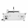 Лазерный станок для резки металла MetalTec 1530B (1000W)